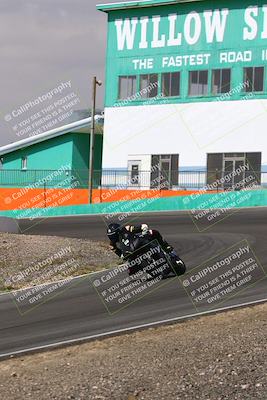 media/Apr-25-2025-2WTD (Fri) [[fab9f350b7]]/C Group/1040am (Turn 4b)/